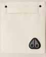 Moose Knuckles - M15MT755 - Dalon Polo - MENS -  - Detail1