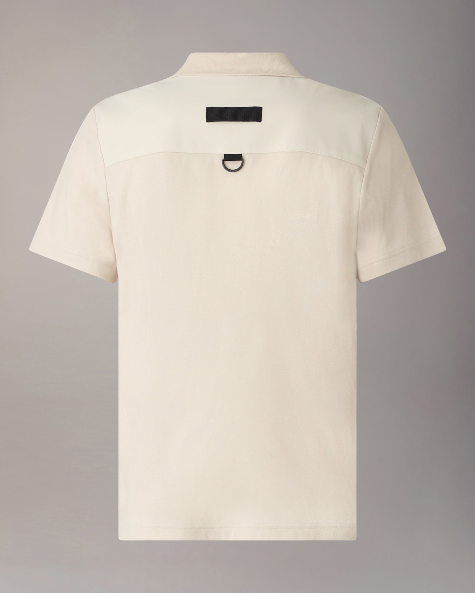 Marjan Pejoski タンクトップmiki moose ジョークシャツ Dalon Polo | Men | Moose Knuckles