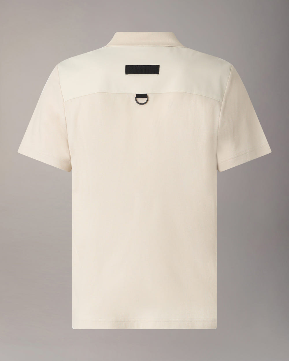 Moose Knuckles - M15MT755 - Dalon Polo - MENS -  - Detail2