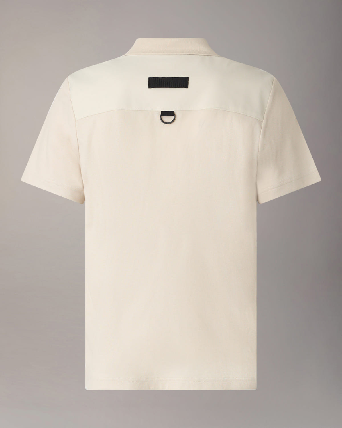 Moose Knuckles - M15MT755 - Dalon Polo - MENS -  - Detail2