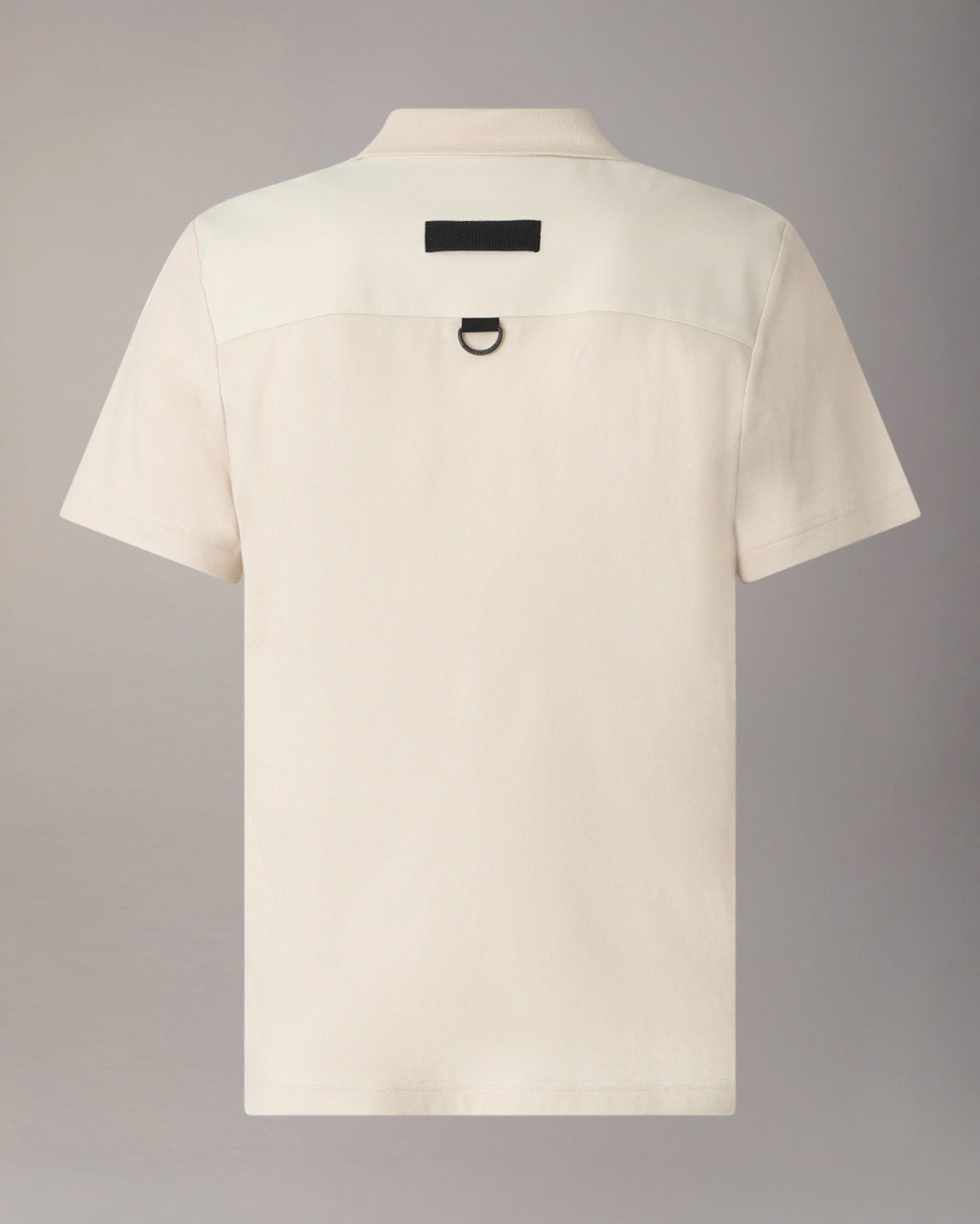 Moose Knuckles - M15MT755 - Dalon Polo - MENS -  - Detail2