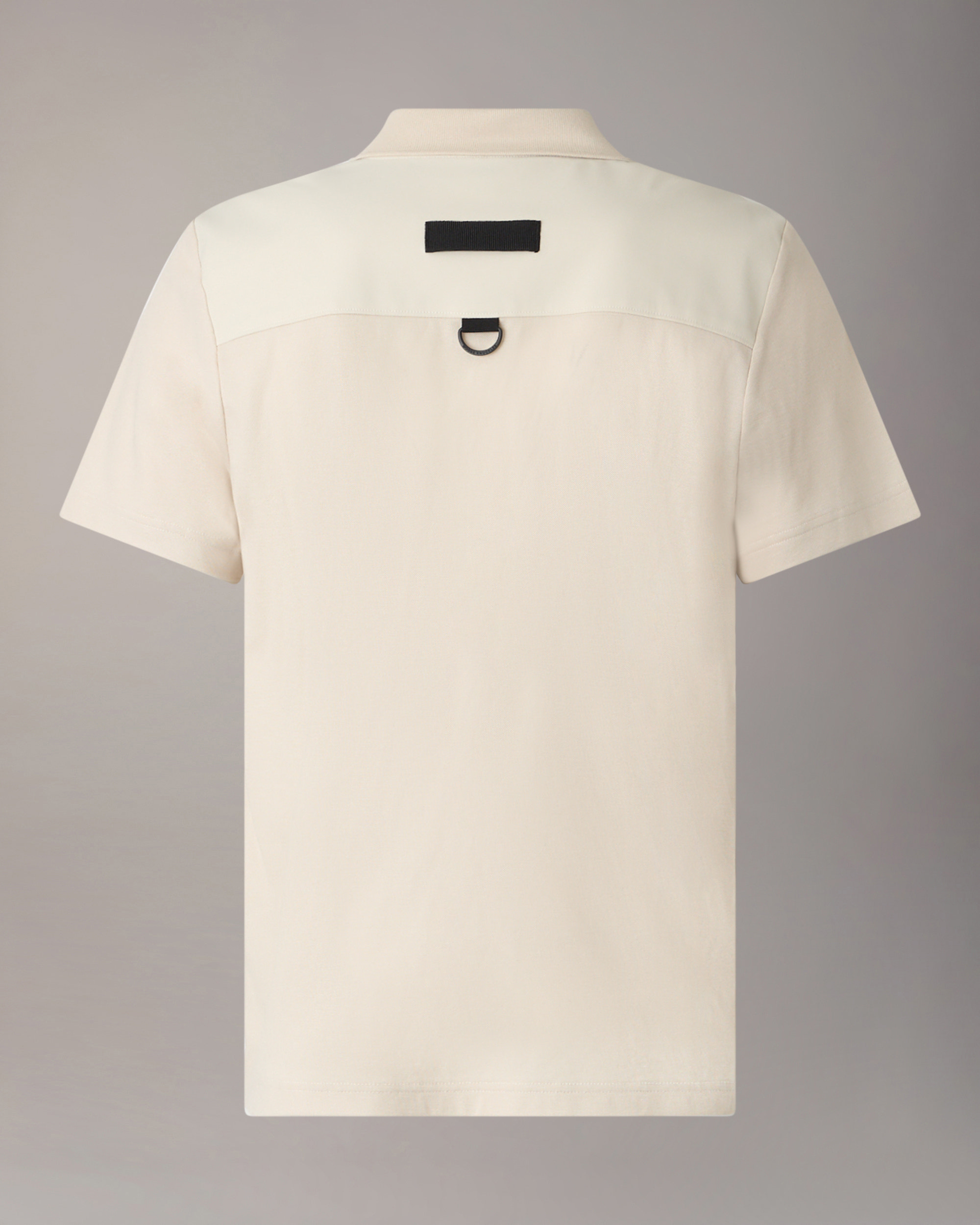Moose Knuckles - M15MT755 - Dalon Polo - MENS -  - Detail2