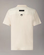 Moose Knuckles - M15MT755 - Dalon Polo - MENS -  - Detail2