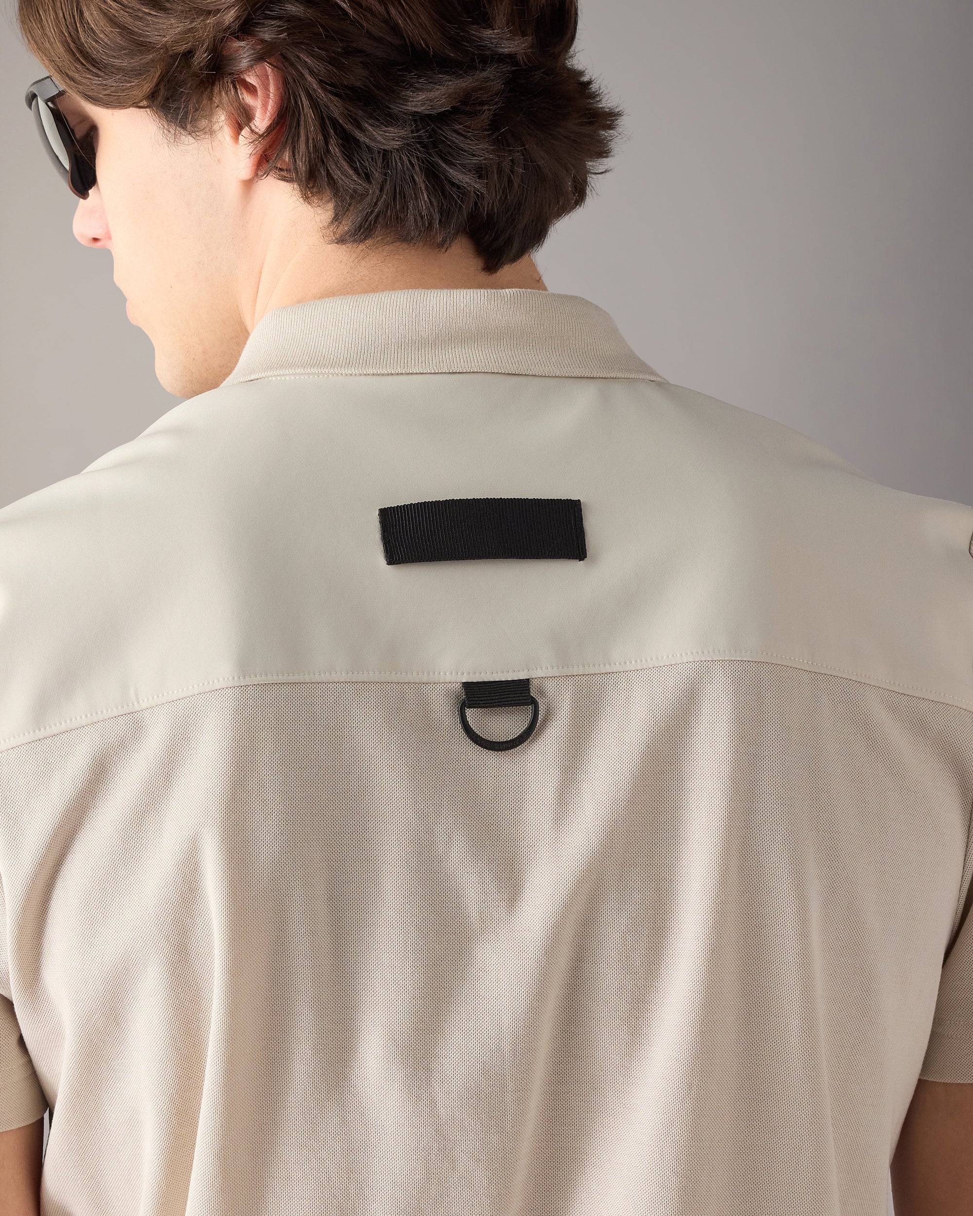Dalon Polo | Men | Moose Knuckles