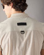 Moose Knuckles - M15MT755 - Dalon Polo - MENS -  - Detail6