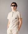 Moose Knuckles - M15MT755 - Dalon Polo - MENS -  - Front