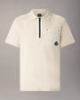 Moose Knuckles - M15MT755 - Dalon Polo - MENS -  - GM