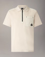 Moose Knuckles - M15MT755 - Dalon Polo - MENS -  - GM