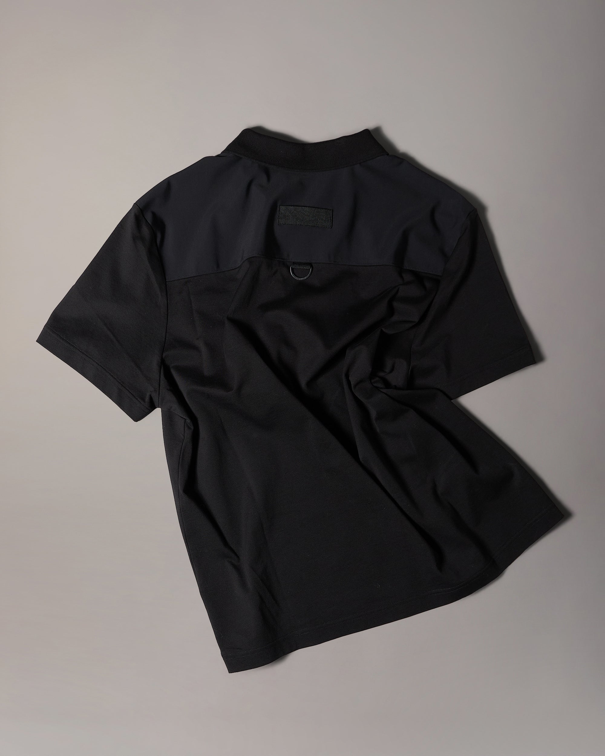Dalon Polo | Men | Moose Knuckles