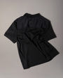 Moose Knuckles - M15MT755 - Dalon Polo - MENS - Black - Detail10