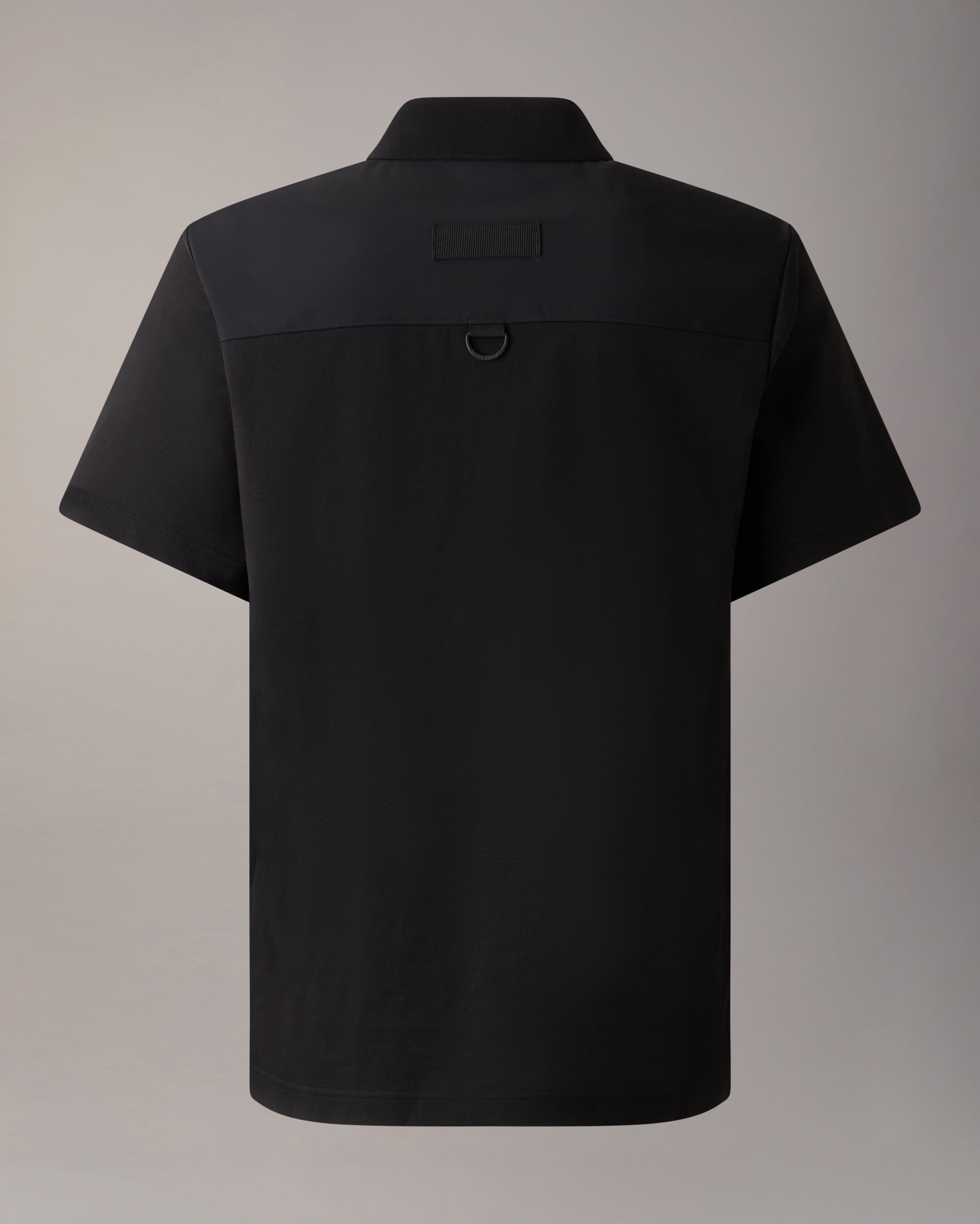 Dalon Polo | Men | Moose Knuckles