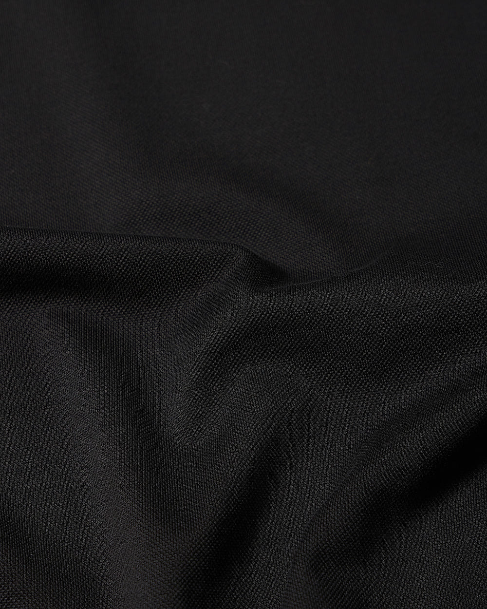 Moose Knuckles - M15MT755 - Dalon Polo - MENS - Black - Detail3