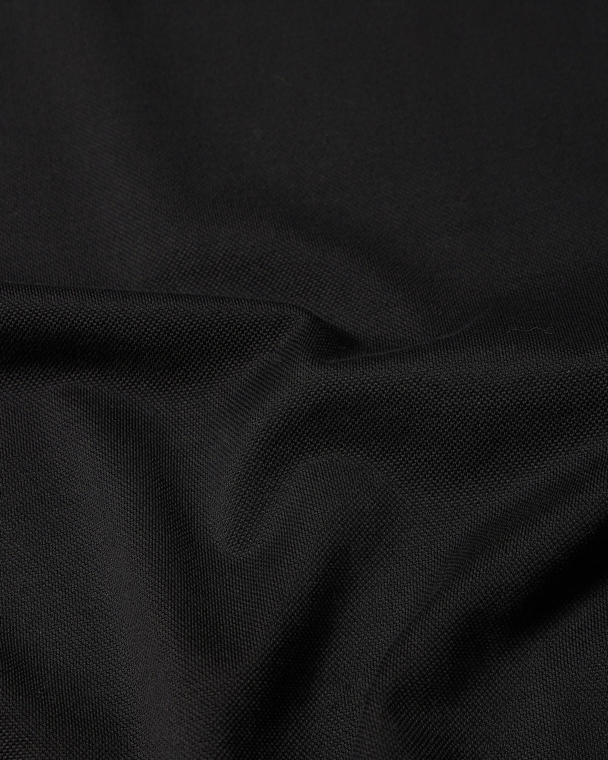 Moose Knuckles - M15MT755 - Dalon Polo - MENS - Black - Detail3