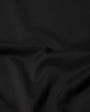 Moose Knuckles - M15MT755 - Dalon Polo - MENS - Black - Detail3