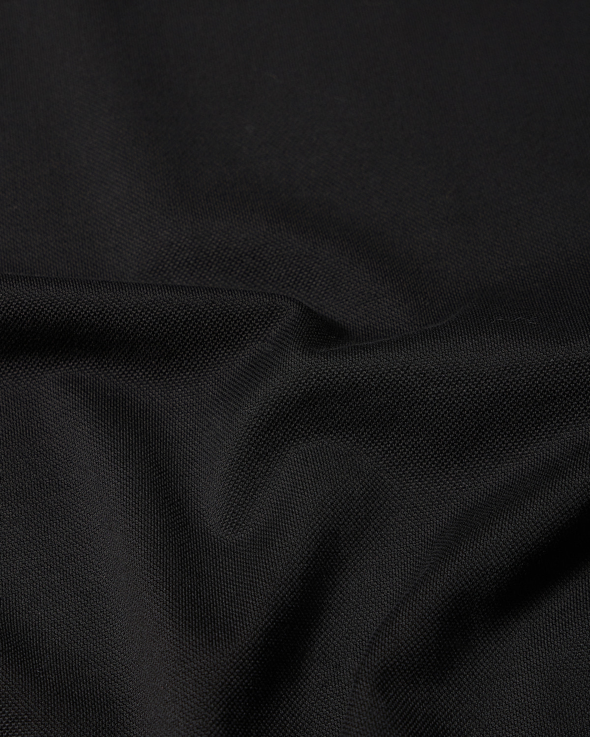 Moose Knuckles - M15MT755 - Dalon Polo - MENS - Black - Detail3
