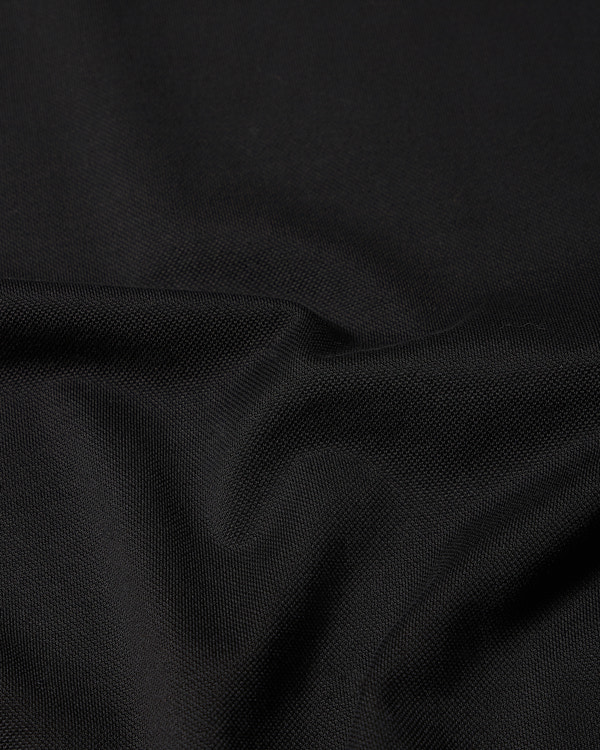 Moose Knuckles - M15MT755 - Dalon Polo - MENS - Black - Detail3