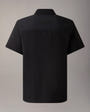 Moose Knuckles - M15MT755 - Dalon Polo - MENS - Black - Detail9