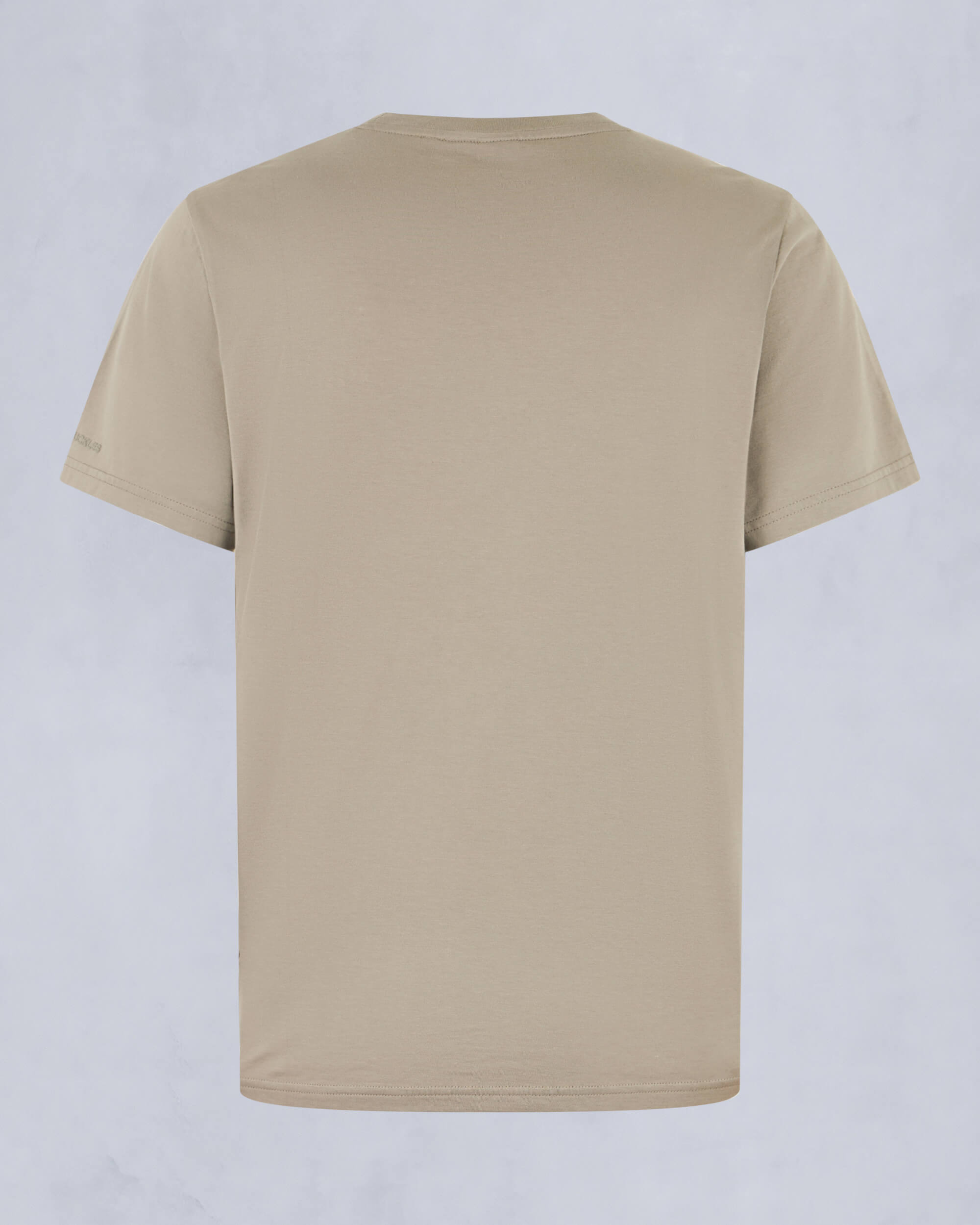 Duluth T-Shirt | Men |Moose Knuckles