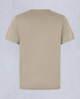 Moose Knuckles Mens Duluth T-Shirt Dusk M15MT759 Detail2
