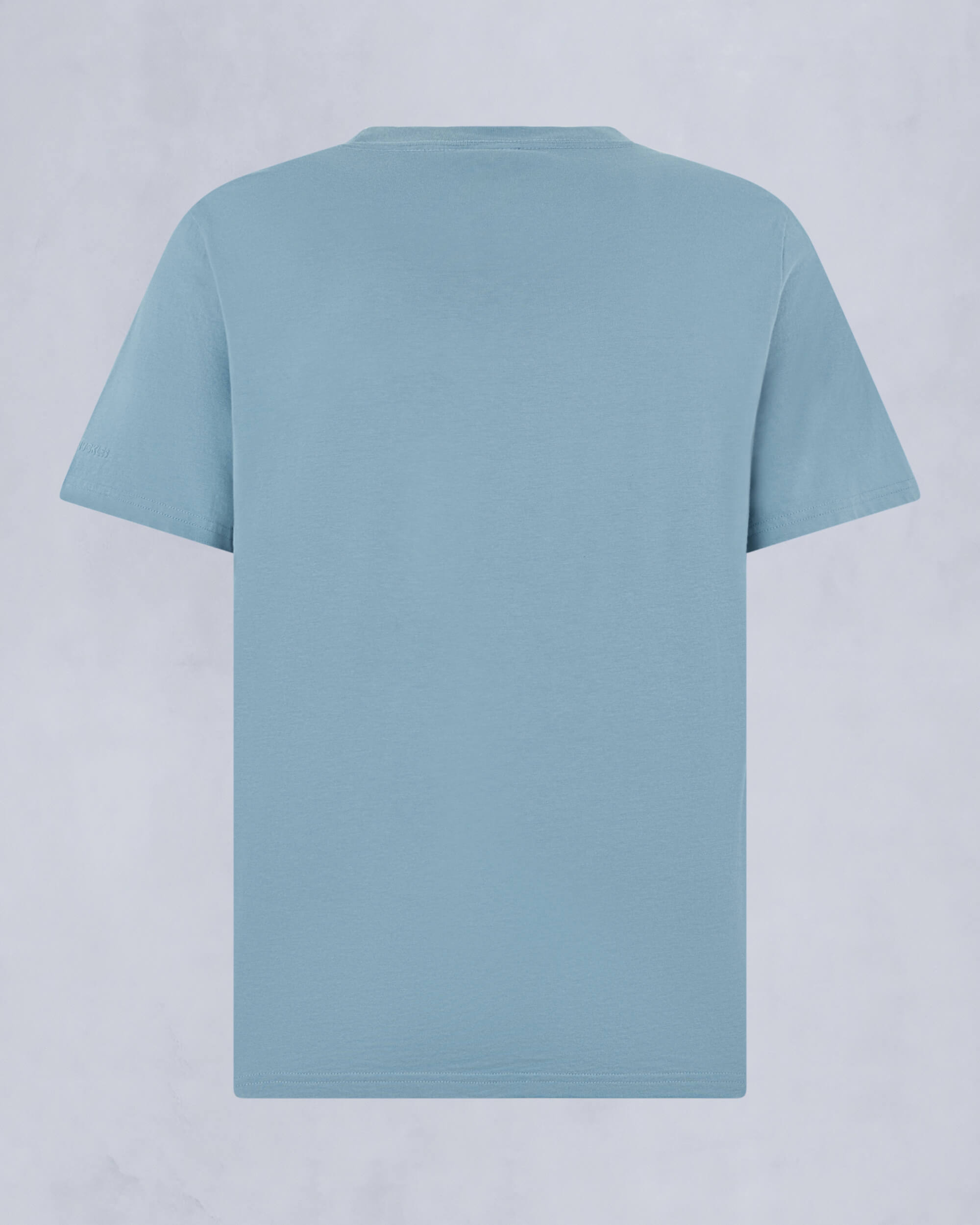 Duluth T-Shirt | Men | Moose Knuckles