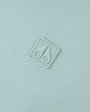 Moose Knuckles - M15MT759 - Duluth T-Shirt - MENS - TIDE - Detail1