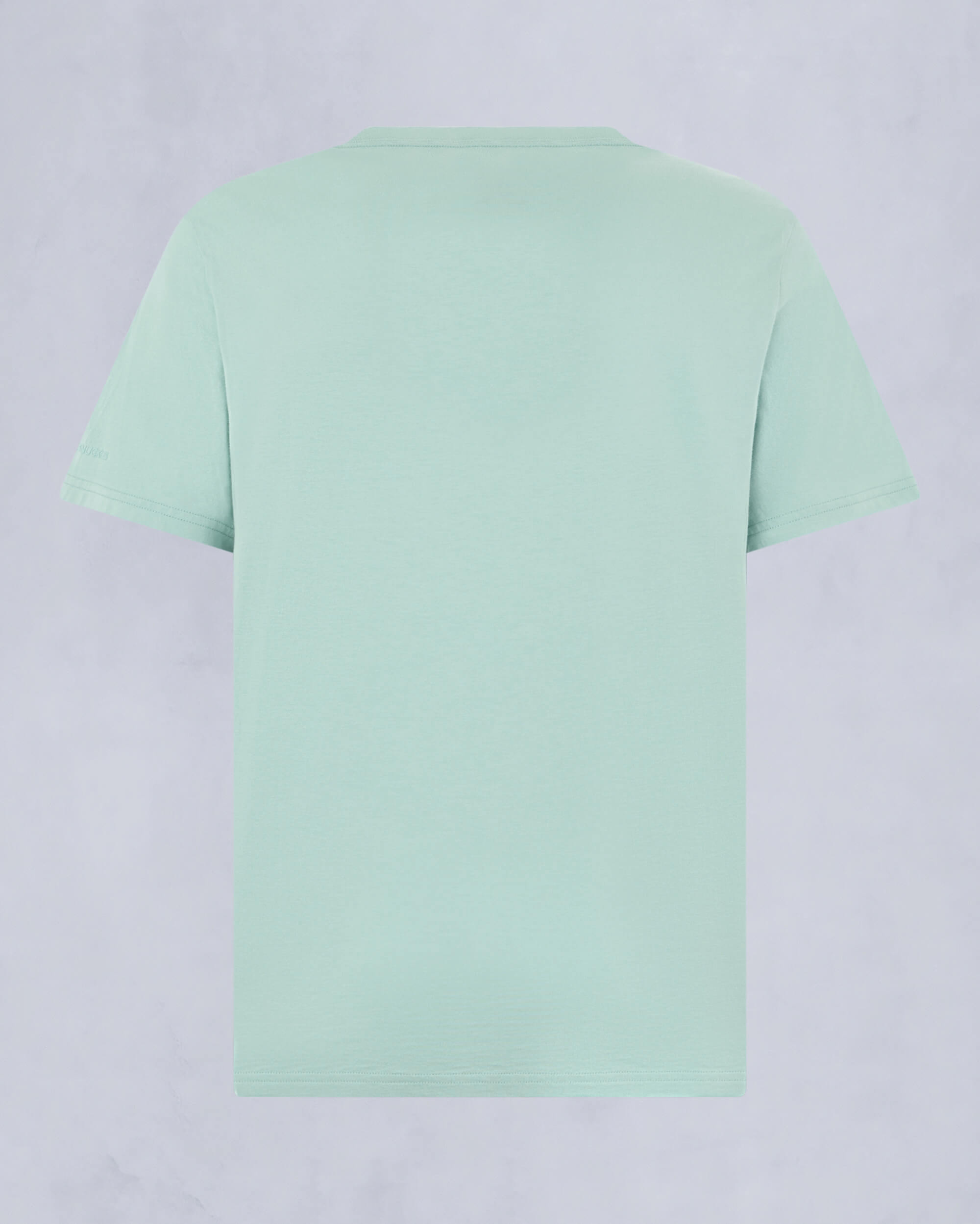 【関税&送料込】Moose Knuckles T-Shirt Duluth Duluth T-Shirt | Men |Moose Knuckles