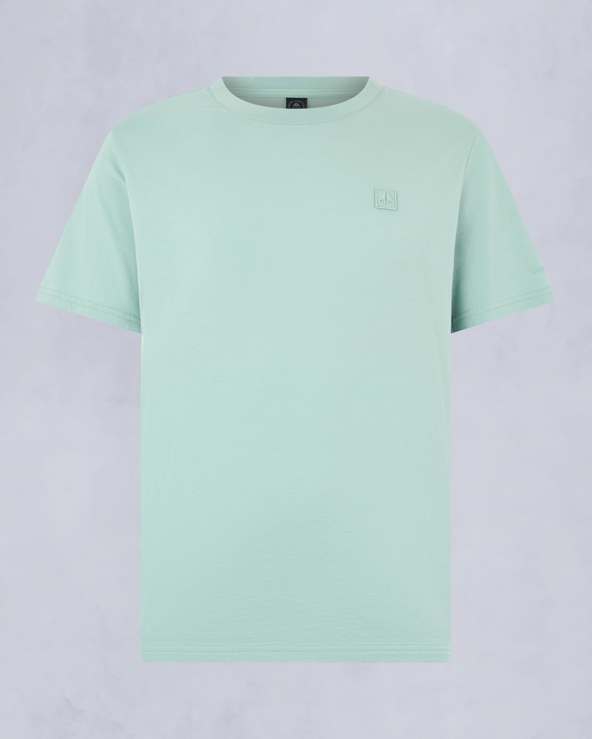Tシャツ・カットソー Moose Knuckles T-Shirt Duluth Duluth T-Shirt | Men | Moose Knuckles