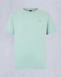 Moose Knuckles - M15MT759 - Duluth T-Shirt - MENS - TIDE - GM