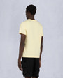 Moose Knuckles Mens Duluth T-Shirt BEAM M15MT759 Back