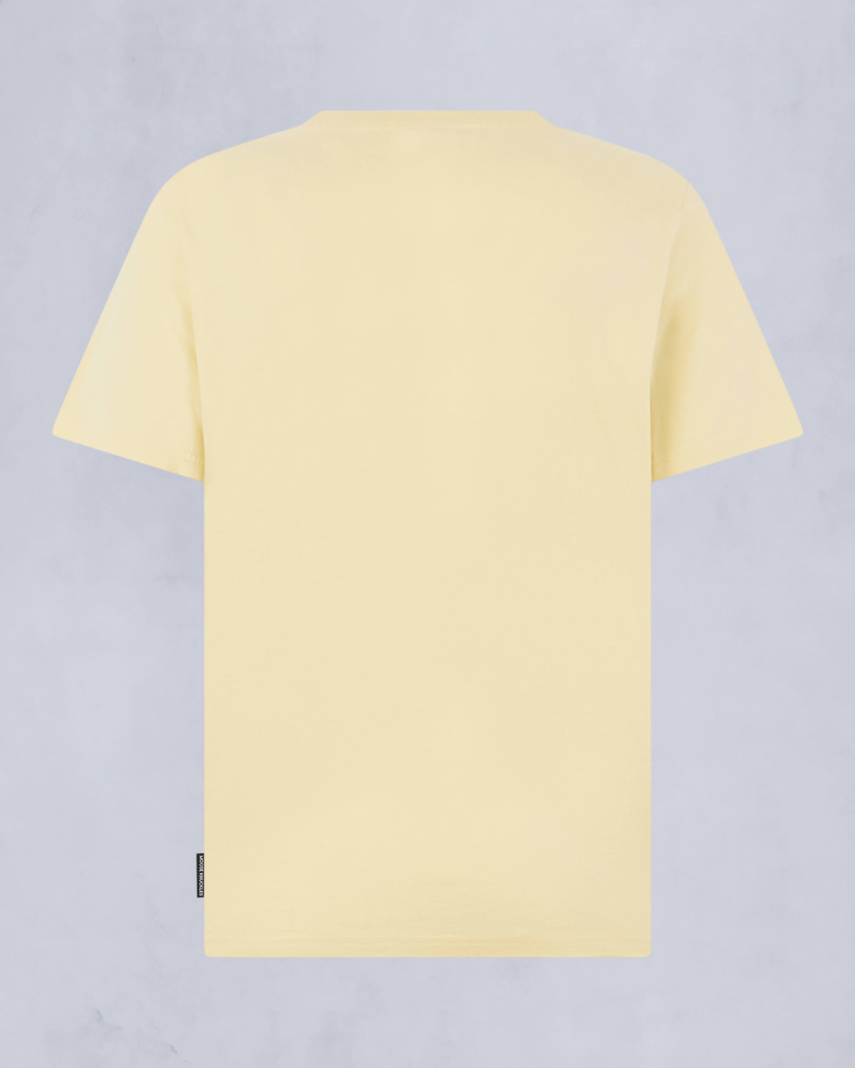 Moose Knuckles Mens Duluth T-Shirt BEAM M15MT759 Detail2