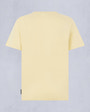 Moose Knuckles Mens Duluth T-Shirt BEAM M15MT759 Detail2