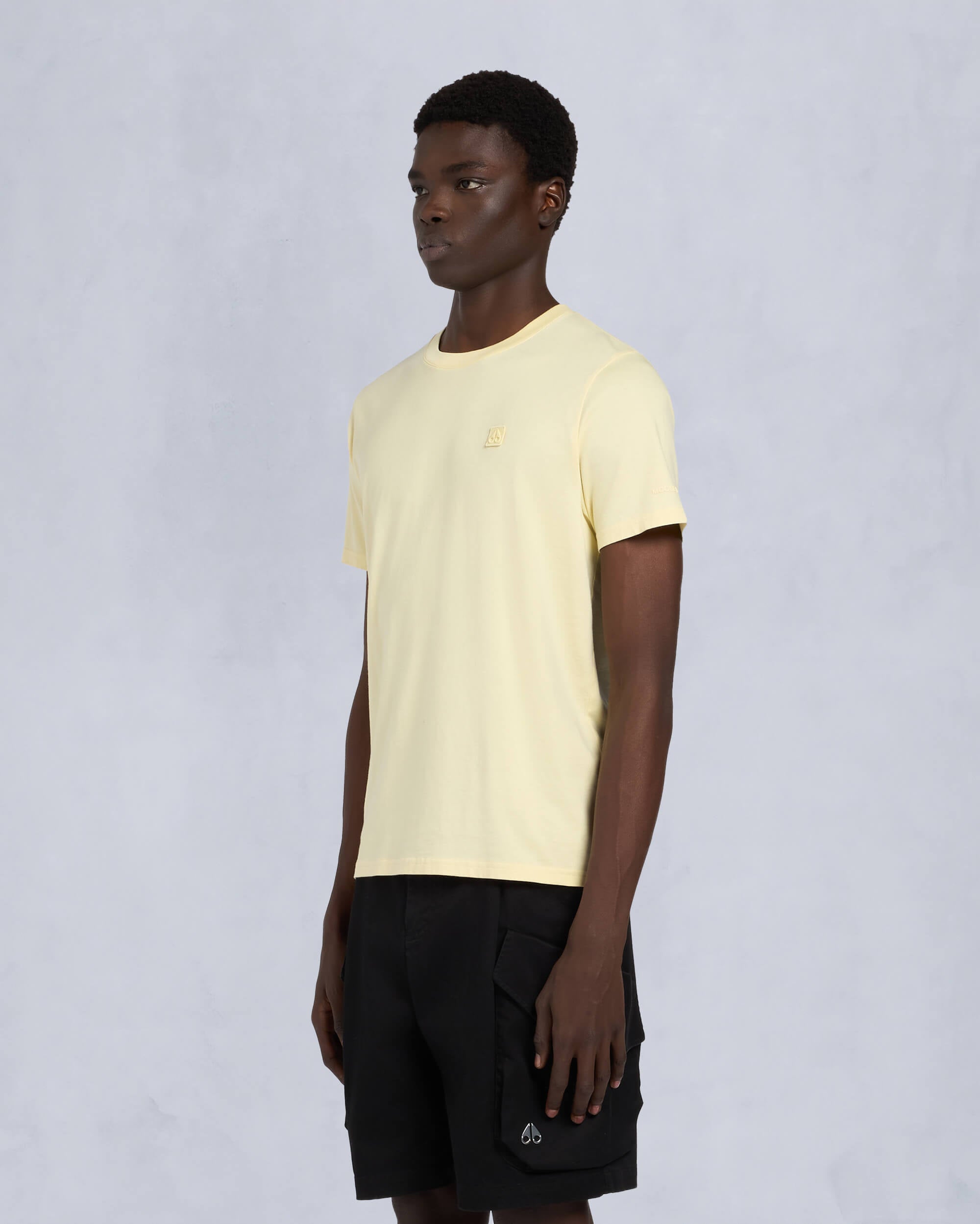 Duluth T-Shirt | Men | Moose Knuckles