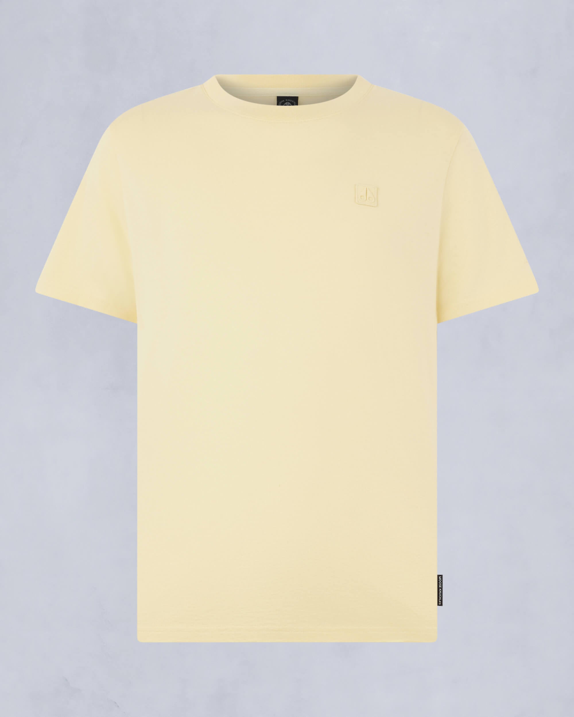 Duluth T-Shirt | Men | Moose Knuckles