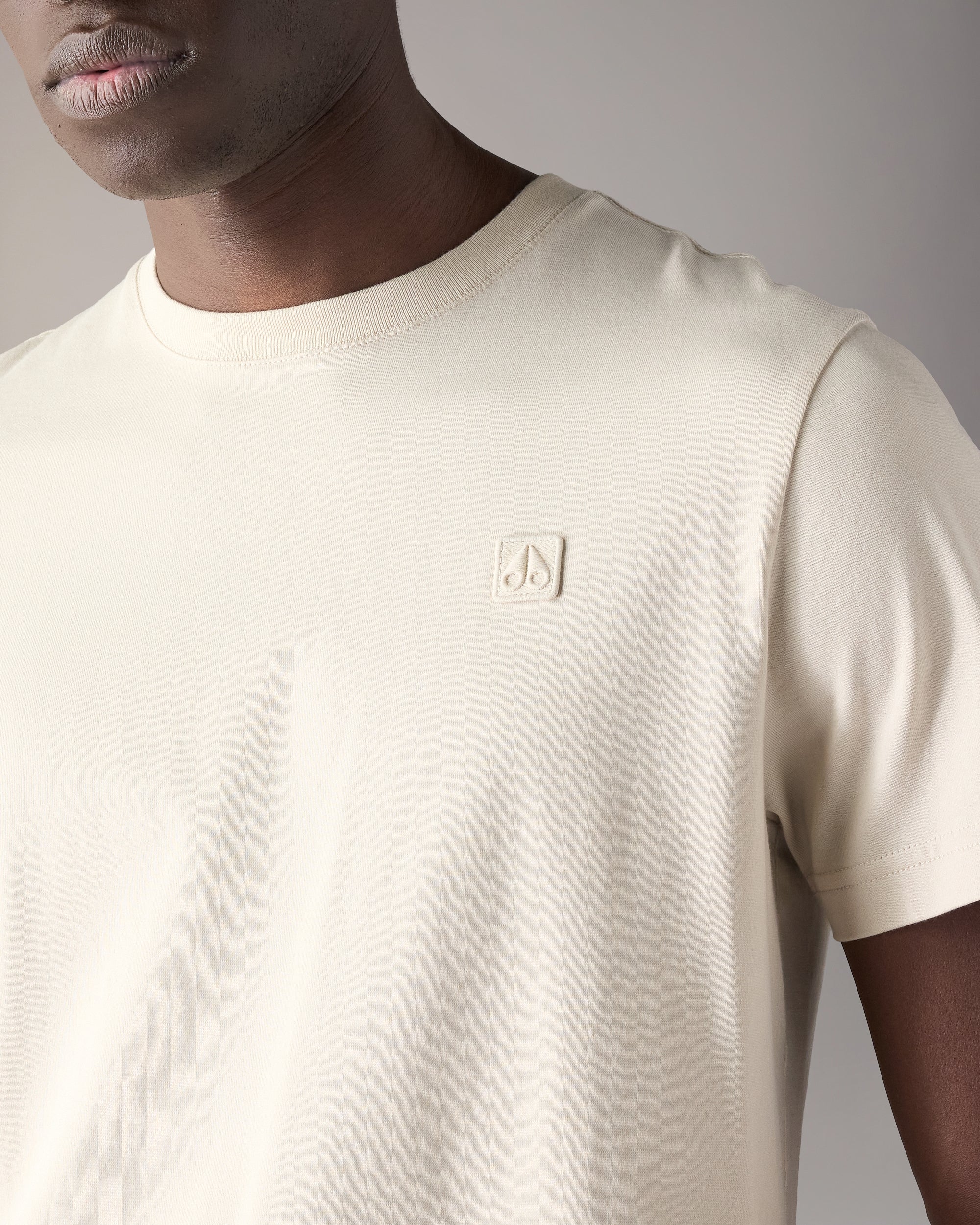 Duluth T-Shirt | Men | Moose Knuckles