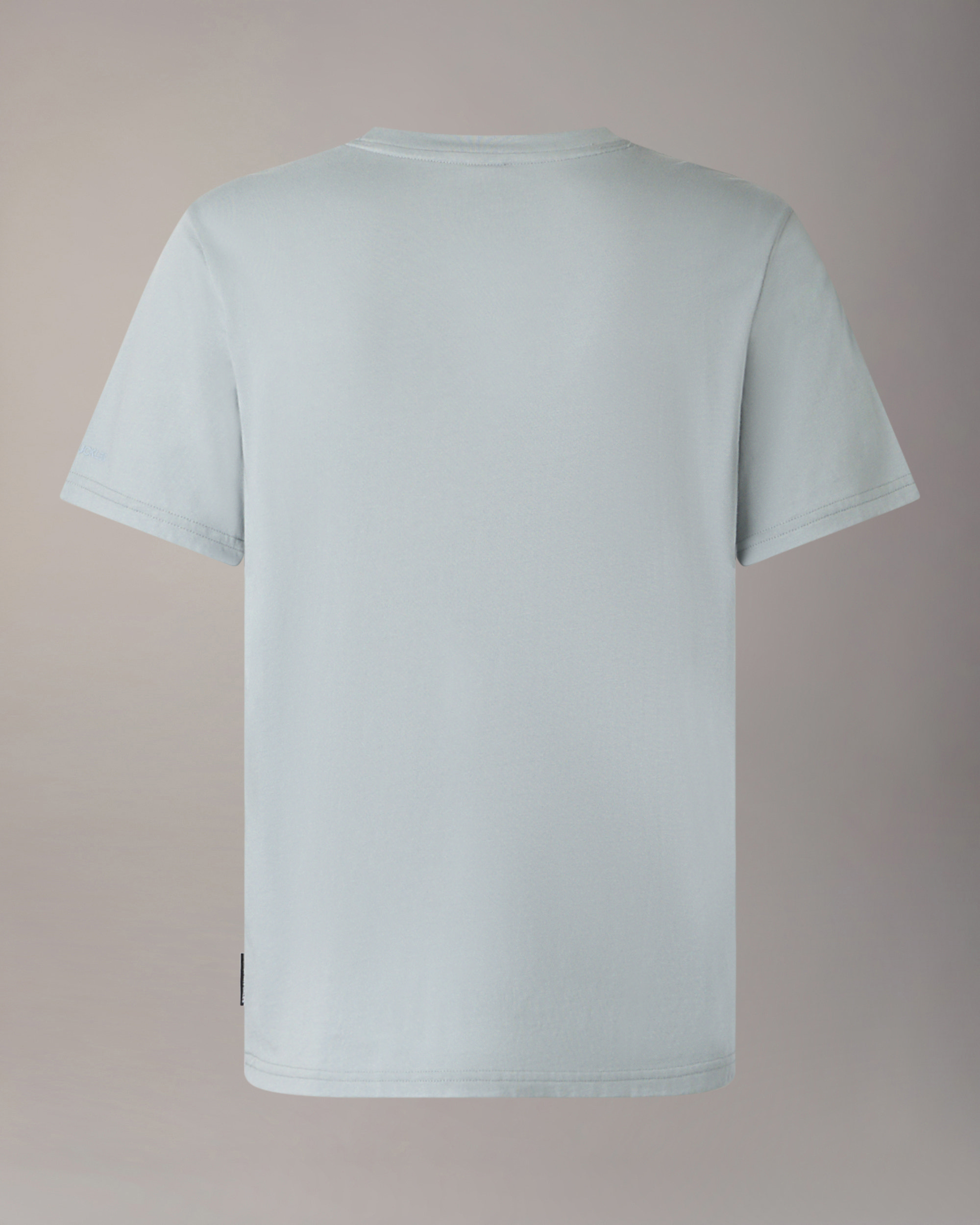 Moose Knuckles - M15MT759 - Duluth T-Shirt - MENS -  - Detail2