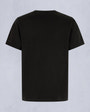 Moose Knuckles - M15MT759 - Duluth T-Shirt - MENS - Black - Detail2