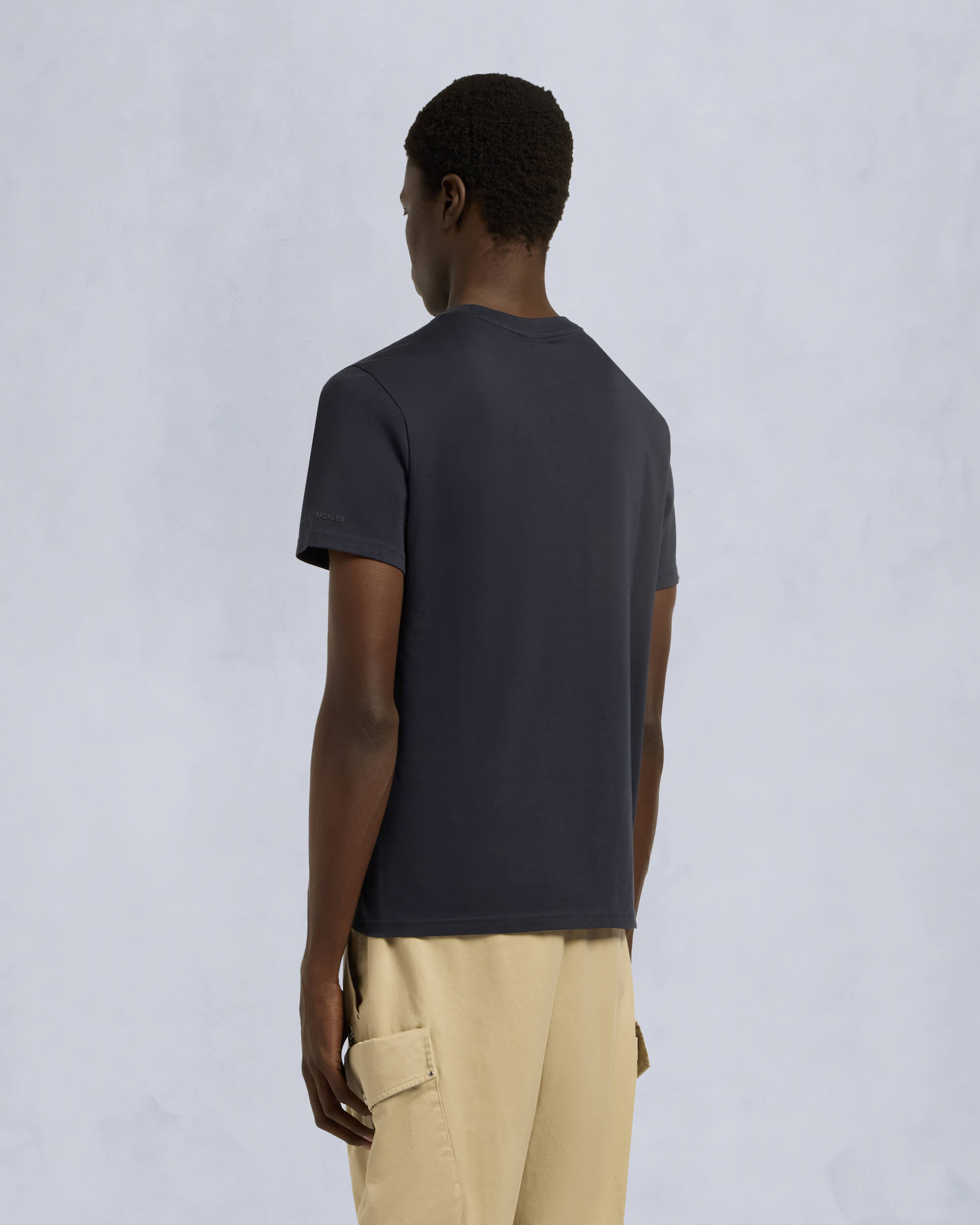 m15mt759 833 back