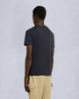 m15mt759 833 back