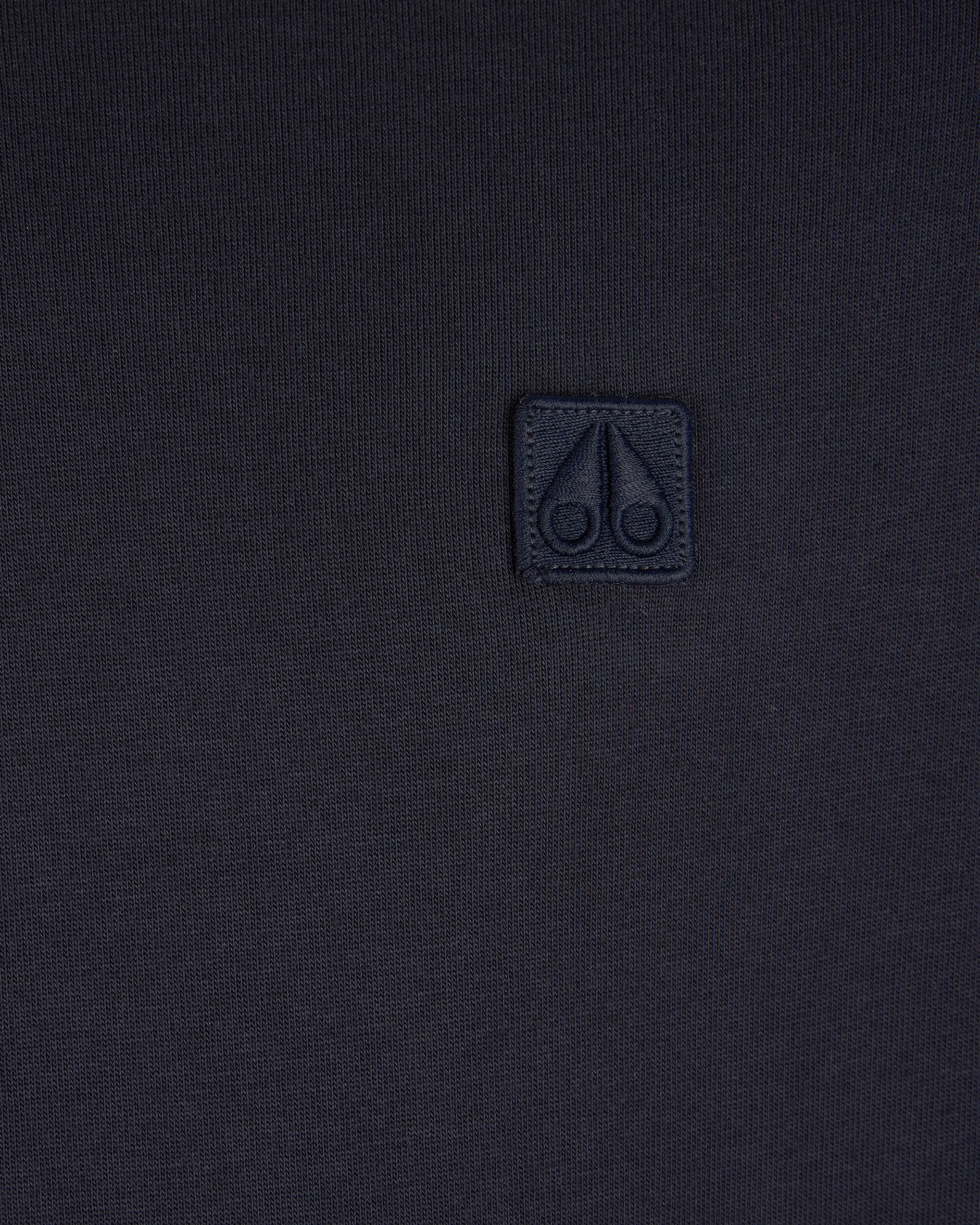 m15mt759 833 detail1