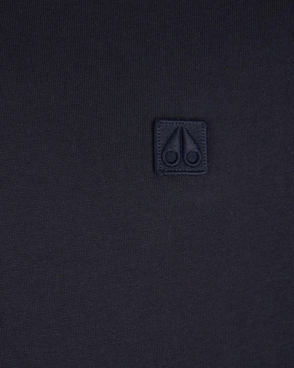 m15mt759 833 detail1