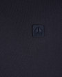 m15mt759 833 detail1