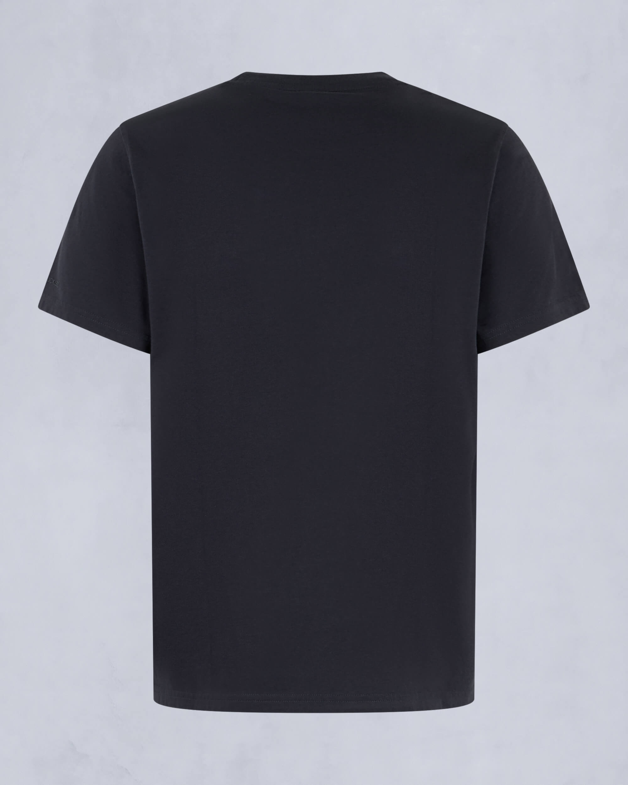 Duluth T-Shirt | Men | Moose Knuckles