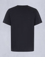 m15mt759 833 detail2