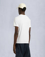 m15mt759 891 back