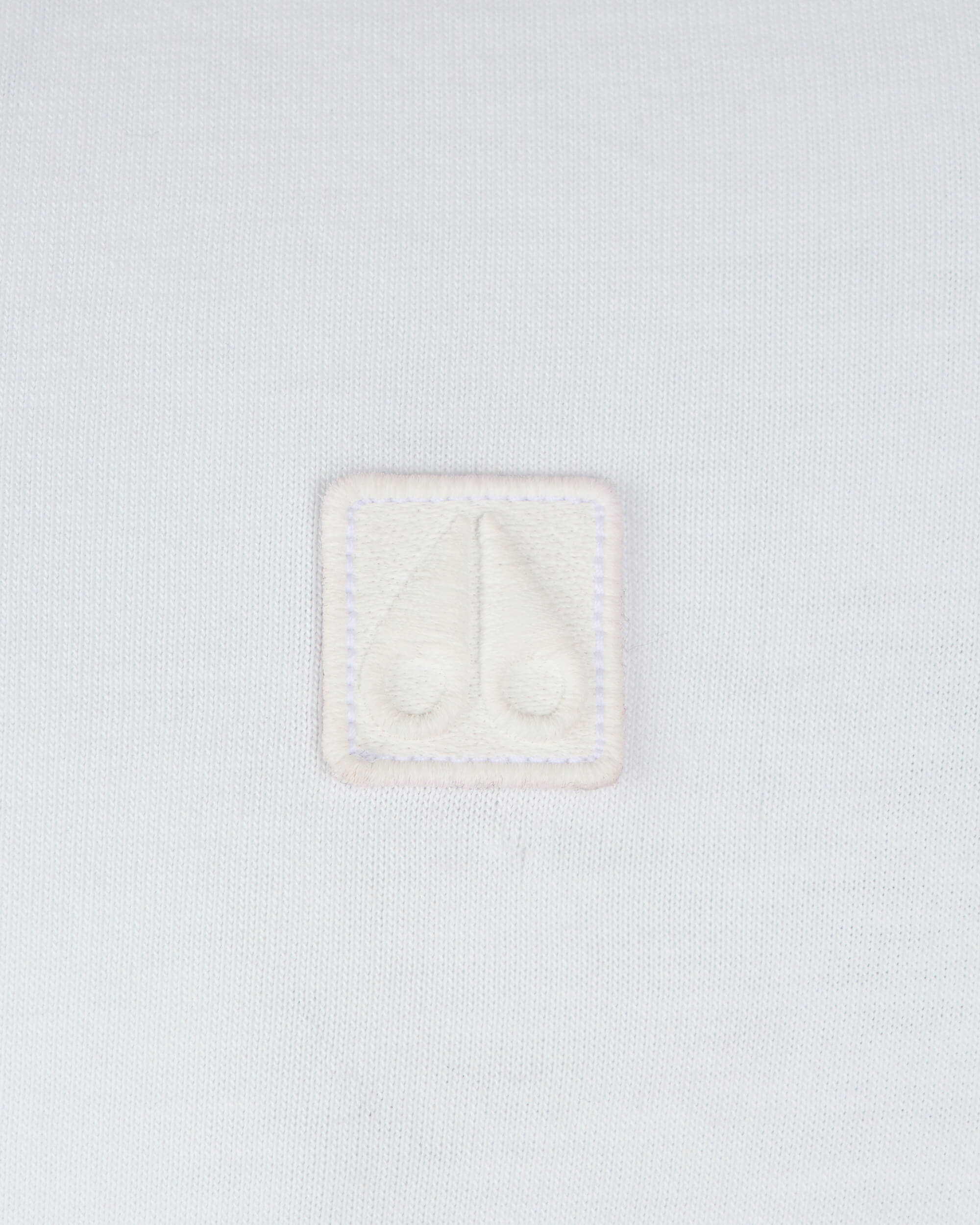 m15mt759 891 detail1