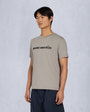 Moose Knuckles Mens Conway T-Shirt Dusk M15MT760 Front