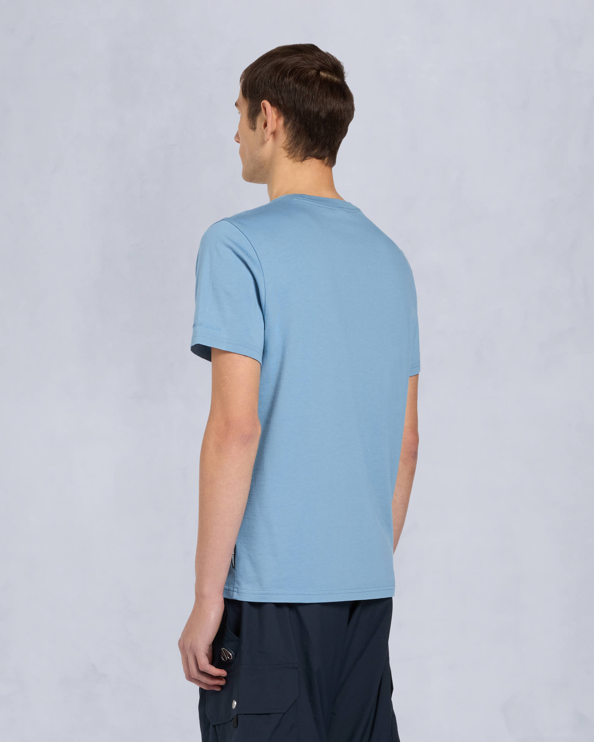 Conway T-Shirt | Men | Moose Knuckles