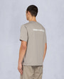 m15mt776 1456 back