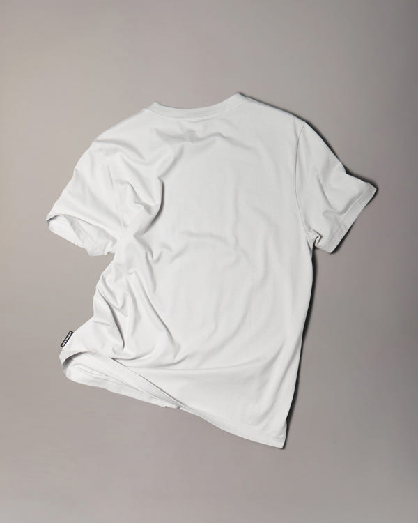 Moose Knuckles - M15MT777 - Crescent T-Shirt - MENS -  - Detail10