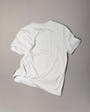 Moose Knuckles - M15MT777 - Crescent T-Shirt - MENS -  - Detail10
